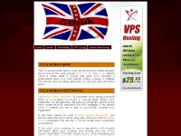 co-uk-domains.com generic TLDs, .CO.UK, domain name registration