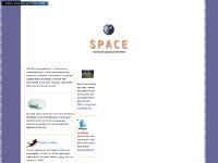 SPACE - Internet Services