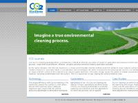 research & development, nick clarkin research & development, nick clarkin