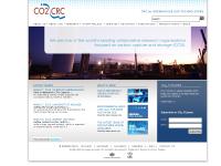  EDUCATION, PUBLICATIONS, IMAGES & VIDEOS, Structure