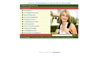 co2fireextinguishers.org CO2 fire extinguisher, CO2 fire extinguishers, carbon dioxide fire extinguisher co2fireextinguishers.org CO2 fire extinguisher, CO2 fire extinguishers, carbon dioxide fire extinguisher