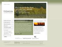 Reduce Your Footprint, Tell Your Friends, Recycle – Reuse, Passive Design Reduce Your Footprint, Tell Your Friends, Recycle – Reuse, Passive Design