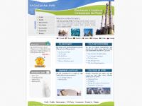 Gas Plants - Manufacturer of CO2 Gas Plants, Carbon Dioxide Gas Plants Gas Plants - Manufacturer of CO2 Gas Plants, Carbon Dioxide Gas Plants