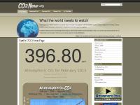 National Climate Data Center, Global Hazards, drought & wildfires, flooding  National Climate Data Center, Global Hazards, drought & wildfires, flooding