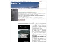 coach-pnl.com PNL, Coach, Coaching coach-pnl.com PNL, Coach, Coaching