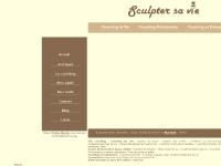 À Propos, Le coaching,  Mes outils ,  Mes tarifs   À Propos, Le coaching,  Mes outils ,  Mes tarifs