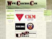 Techniques universelles, Jacques, Jacques, Jacques  Techniques universelles, Jacques, Jacques, Jacques