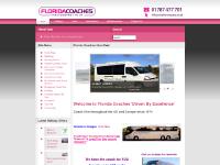 Corporate Coach Hire | Florida Taxis And Coaches | European Coach Hire Suffolk/Coach Hire Prices Essex/Coach Hire London/Executive Coach Hire Stanstead Airport/Coach Company Gatwick Airport/Coach Companies Heathrow Airport/VIP Coach Hire/Emergency Coach H Corporate Coach Hire | Florida Taxis And Coaches | European Coach Hire Suffolk/Coach Hire Prices Essex/Coach Hire London/Executive Coach Hire Stanstead Airport/Coach Company Gatwick Airport/Coach Companies Heathrow Airport/VIP Coach Hire/Emergency Coach H