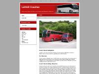 coachhirederby.com coach hire in matlock, coach hire in bakewell, coach hire in buxton coachhirederby.com coach hire in matlock, coach hire in bakewell, coach hire in buxton