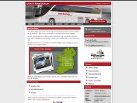 Airport Transfers, Staff Incentive Events, Extended Tours, Private Hire Contracts  Airport Transfers, Staff Incentive Events, Extended Tours, Private Hire Contracts