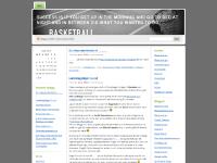  Möllevången&nbsp;streetbasket, 55 minutes&nbsp;later……, Great defense&nbsp;is….., Förlorade&nbsp;generationen