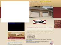 Garage Door Accents, Carriage House Garage Doors | Coach House Accents Garage Door Accents, Carriage House Garage Doors | Coach House Accents