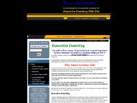 coaching-executive.net Executive, Coaching, Business
