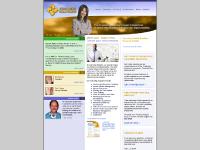 Dental Practice Management Consulting | New Jersey | Coaching Solutions Dental Practice Management Consulting | New Jersey | Coaching Solutions