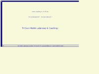 coaching.nu Coaching, coaching, Coach coaching.nu Coaching, coaching, Coach