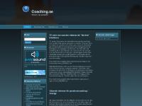 coaching.se coaching.se