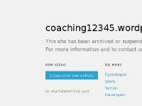 liten coaching12345.wordpress.com skärmbild liten coaching12345.wordpress.com skärmbild