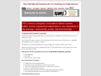 coachingconsortium.org - coachingconsortium coachingconsortium.org - coachingconsortium