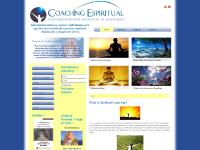 coachingespiritual.org Coaching Espiritual, Quiénes Somos, ¿Qué es Coaching Espiritual? coachingespiritual.org Coaching Espiritual, Quiénes Somos, ¿Qué es Coaching Espiritual?