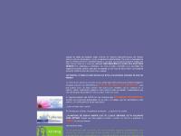 Bievenidos a Coaching para el éxito Bievenidos a Coaching para el éxito