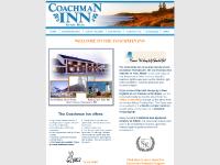 Kittery, Maine Discount Hotel | Near Kittery Outlet Shopping, York ME and Portsmouth NH Lodging