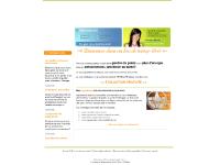 Herbalife - Distributeur de produits Herbalife au Québec - Karolyn Martin - Coach personnel en mieux-etre Herbalife - Distributeur de produits Herbalife au Québec - Karolyn Martin - Coach personnel en mieux-etre