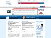 Home - COACH Home - COACH