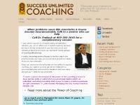 coachprakash.com business coaching, executive coaching, professional coaching coachprakash.com business coaching, executive coaching, professional coaching