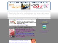 coach sportif a domicile et vente de complements minceur alimentaire forme et santé - coachsportifadomicilecaen coach sportif a domicile et vente de complements minceur alimentaire forme et santé - coachsportifadomicilecaen