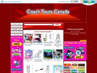 coachtourscanada.com Family Canada, Podiatrists Canada, Golden Years Canada coachtourscanada.com Family Canada, Podiatrists Canada, Golden Years Canada