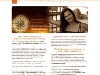 What is Coaching?, Coach Training, Education Programs, Certified Coach Program  What is Coaching?, Coach Training, Education Programs, Certified Coach Program