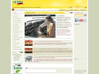 coag.org COAG, coag, agricultura