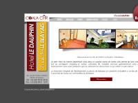 Coalachr.com Coalachr.com