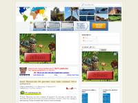 Coal Price, Indonesia, 08:57, 0 comments Coal Price, Indonesia, 08:57, 0 comments