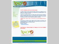 coalition-cncps coalition-cncps