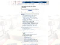 Coalition Valeurs Éducation Coalition Valeurs Éducation