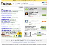 create a website  create a website