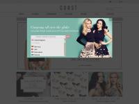 Occasion Wear| Black Tie Events, Evening and Bridesmaid Dresses | Coast