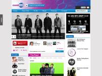 Coast 93.3 - Coast 93.3 - The Best Variety