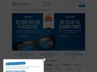 coastal.com Our Story, Autorefill, Our Story