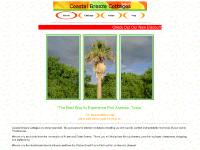 Coastal Breeze Cottages Coastal Breeze Cottages