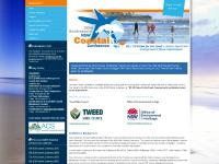 coastalconference.com coastal, coastal conference 2011, 2011 coastalconference.com coastal, coastal conference 2011, 2011