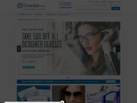 coastalcontacts.com - coastalcontacts coastalcontacts.com - coastalcontacts