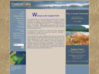 Film: Sharing the Waters, Coastal CURA Photos, CURA Conversations  Film: Sharing the Waters, Coastal CURA Photos, CURA Conversations