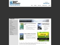 coastalglassdist.com - coastalglassdist