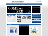 CarFinder, Hyundai Reviews, Featured Vehicles, Quick Quote CarFinder, Hyundai Reviews, Featured Vehicles, Quick Quote