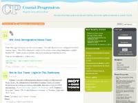 Not In Our Town: Light in the Darkness, Town, Light, Darkness Not In Our Town: Light in the Darkness, Town, Light, Darkness