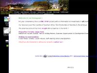 South Africa Coastal Properties Real Estate South Africa Coastal Properties Real Estate