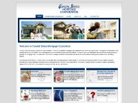 coastalstates.com - coastalstates coastalstates.com - coastalstates