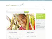 Caribbean Photography Online – Get Professional Photography from Coast Caribbean Images